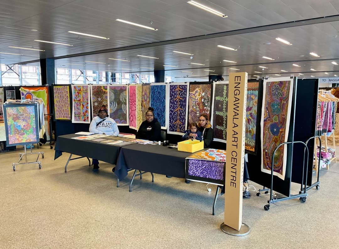 NAIF 2024 Ready to go.jpg